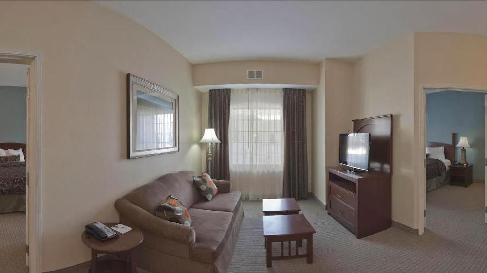 Homewood Suites By Hilton South Bend Notre Dame Area מראה חיצוני תמונה
